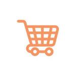 AniStore