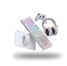 Speaker Bluetooth