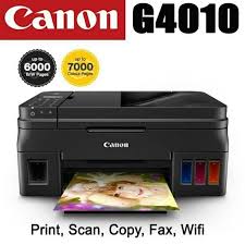 Printer Warna